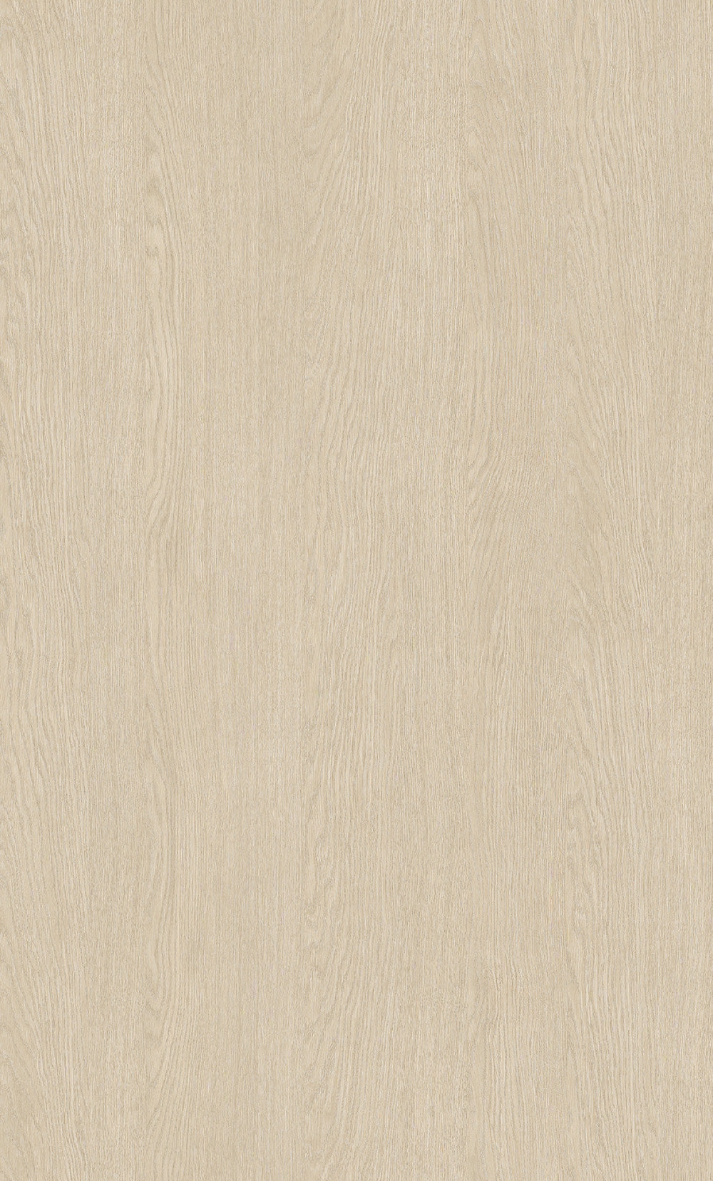 Premium Wood NW120