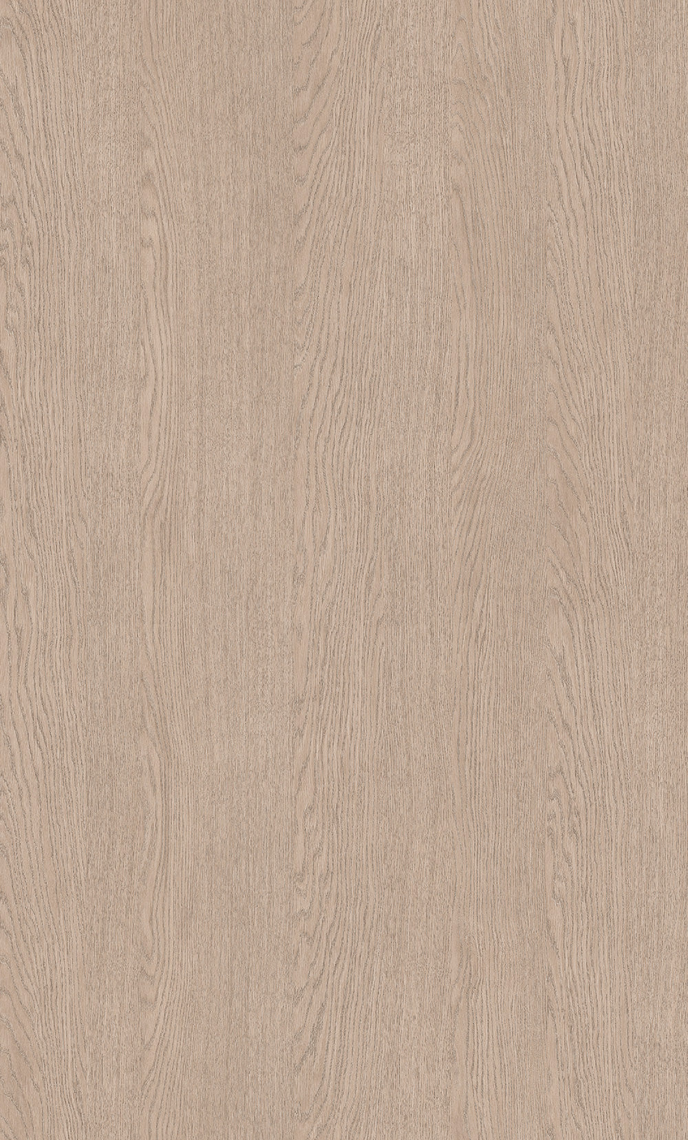 Premium Wood NW121