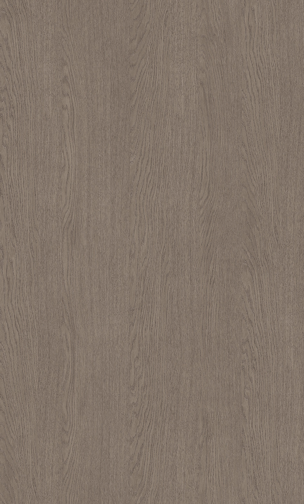 Premium Wood NW123