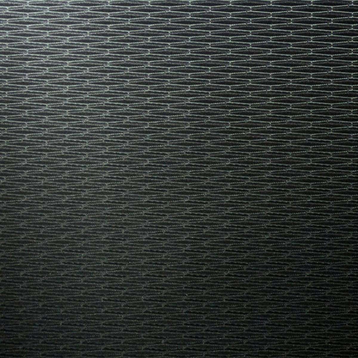 OM-2394