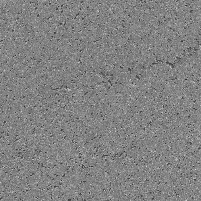 PG 6010 (Natural Stone)