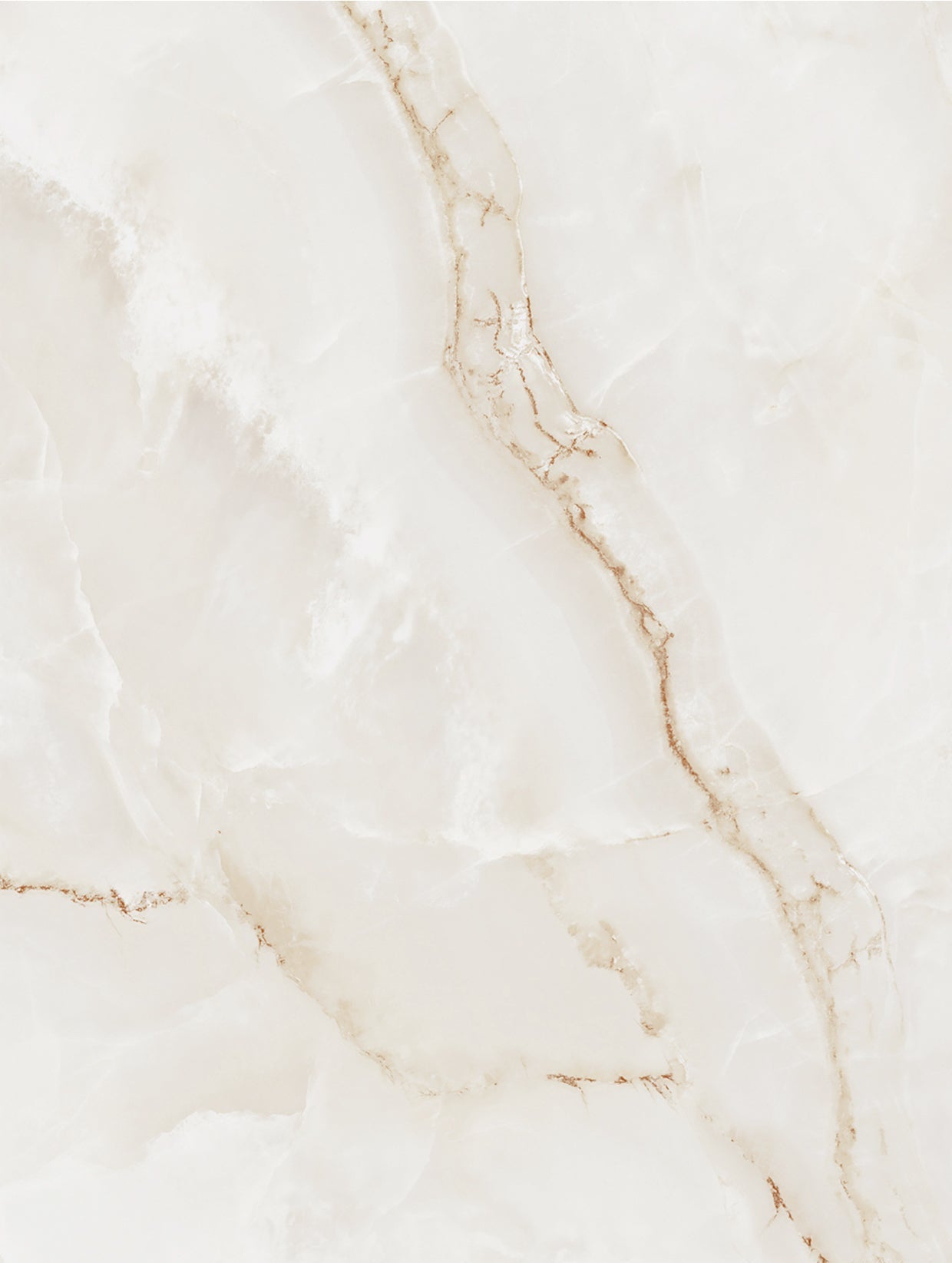 Premium Marble PM003