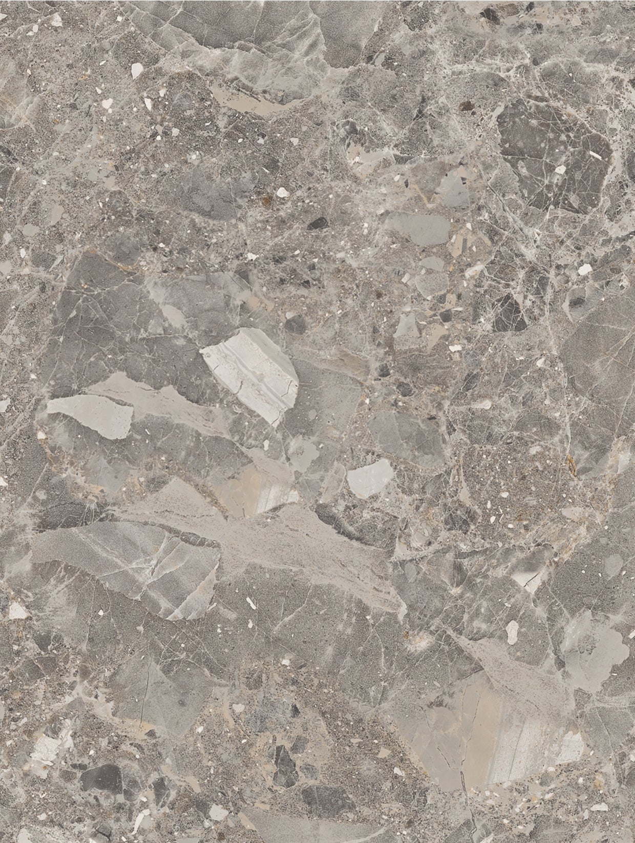 Premium Marble PM004