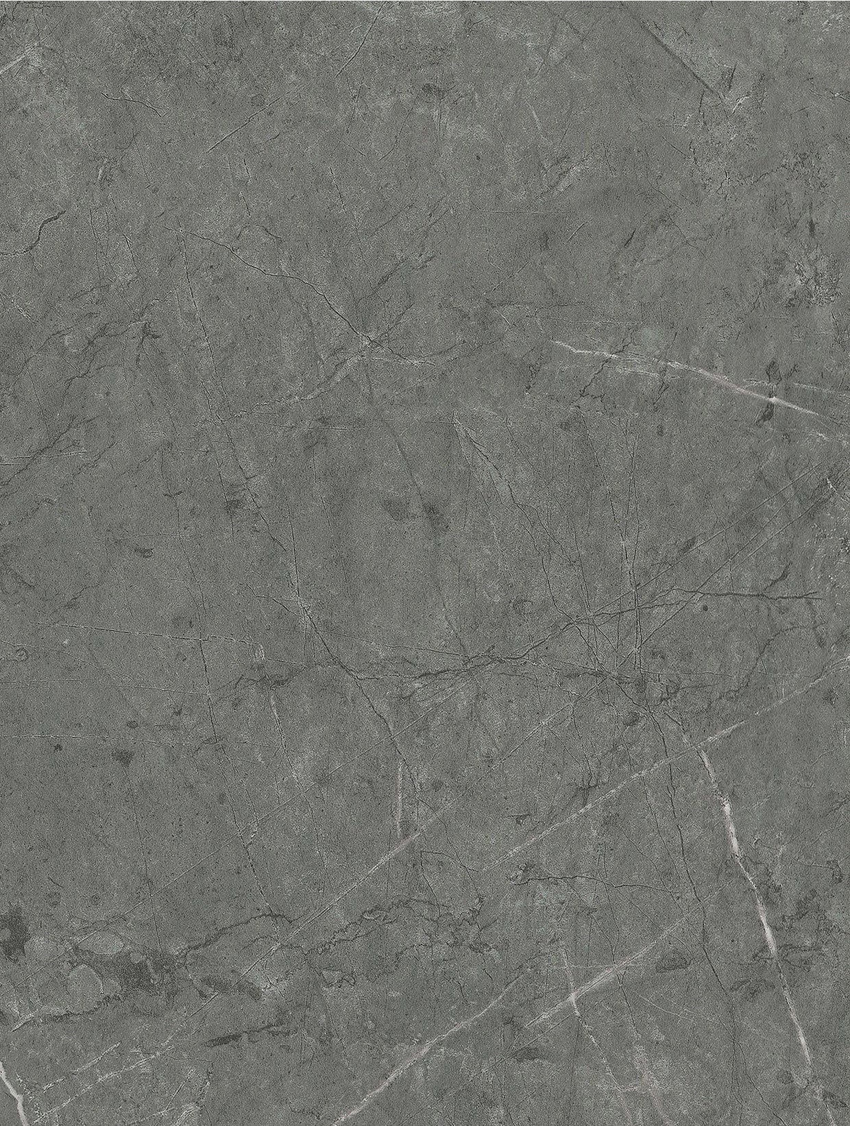 Premium Marble PM006