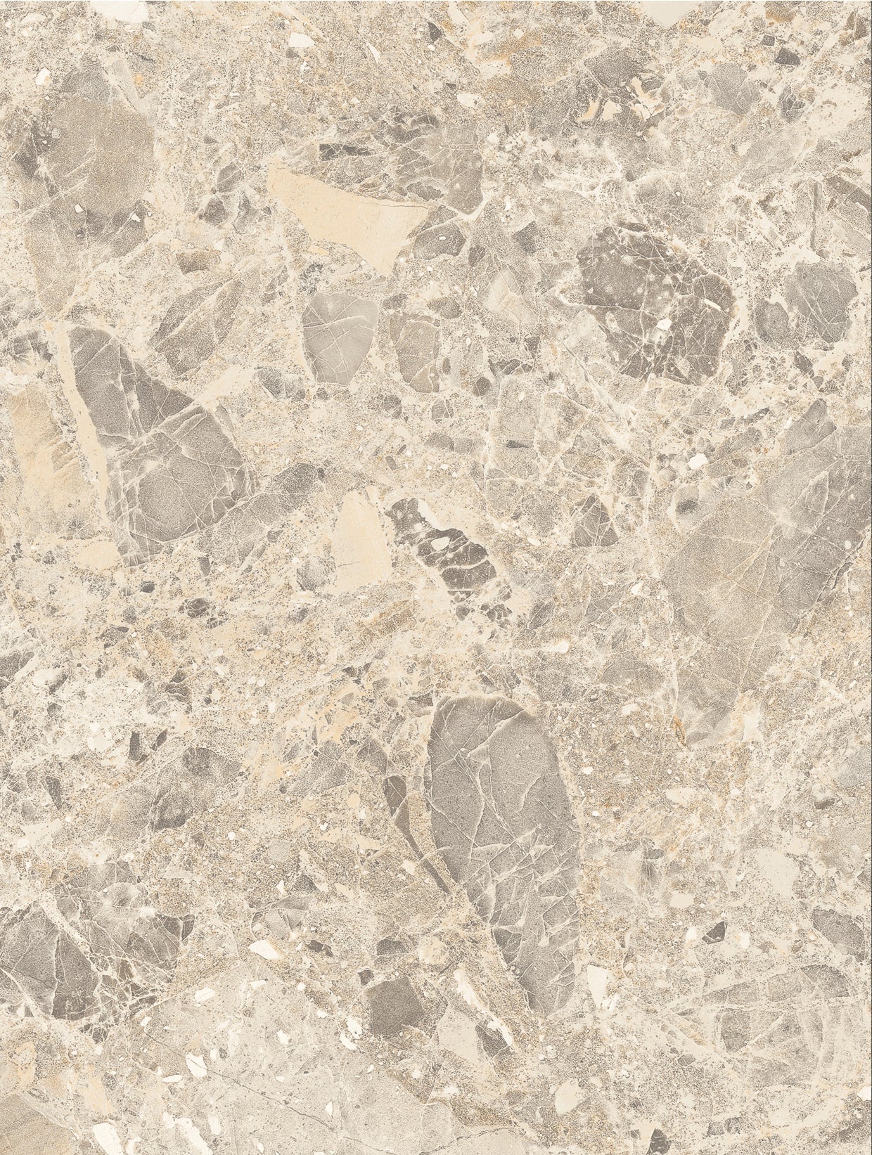 Premium Marble PM008