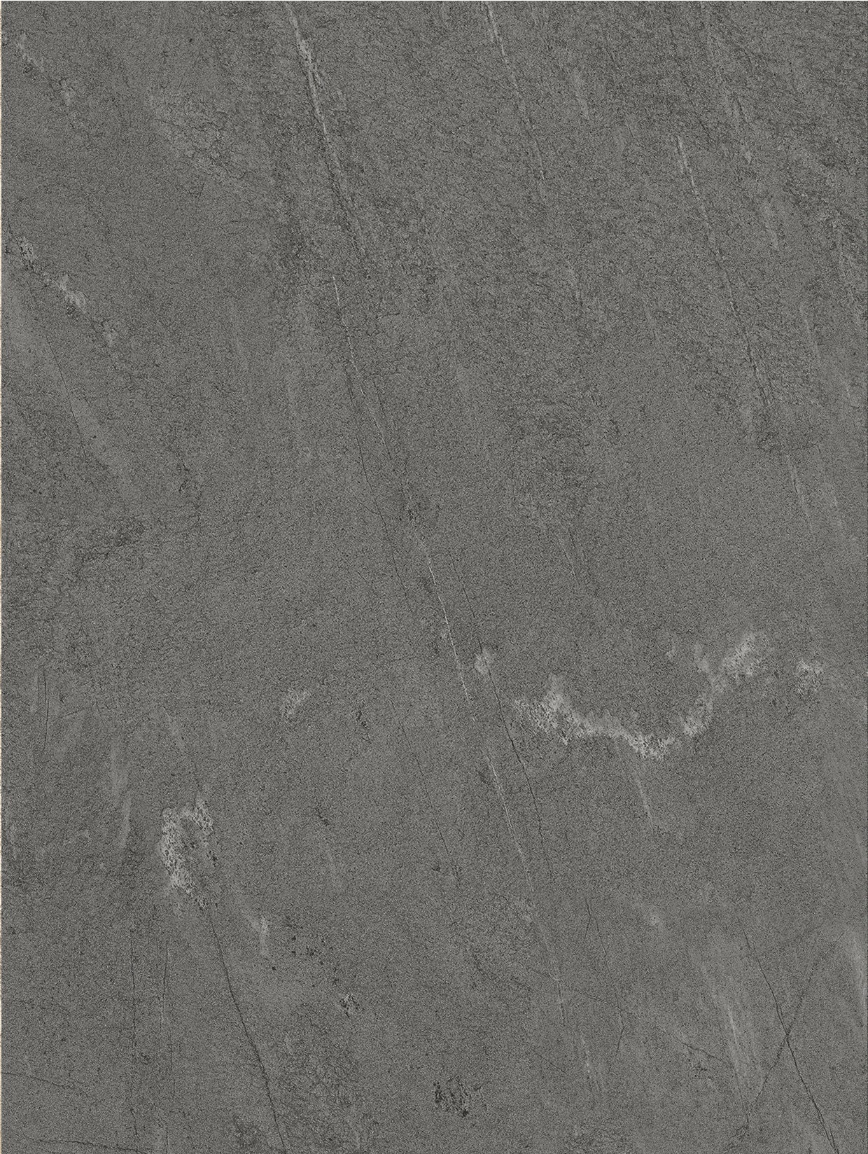 Premium Marble PM009