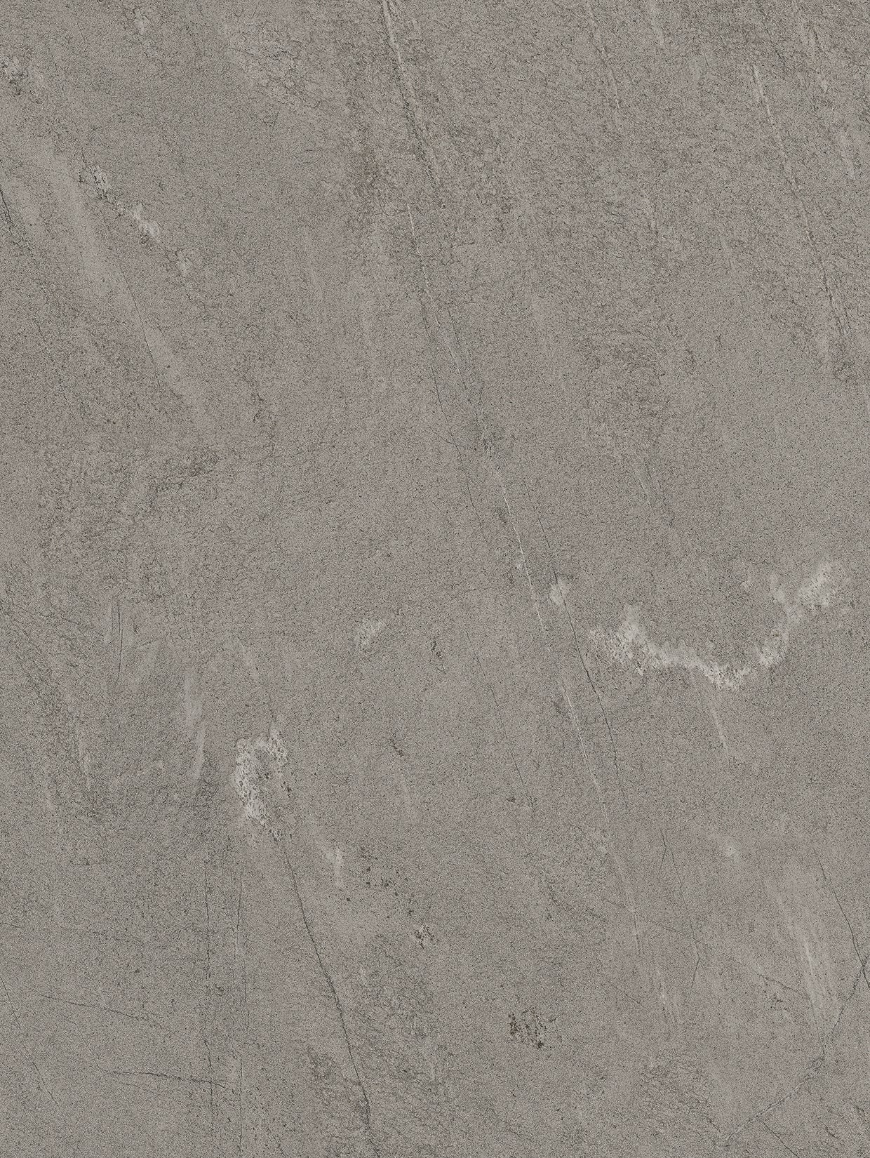 Premium Marble PM010