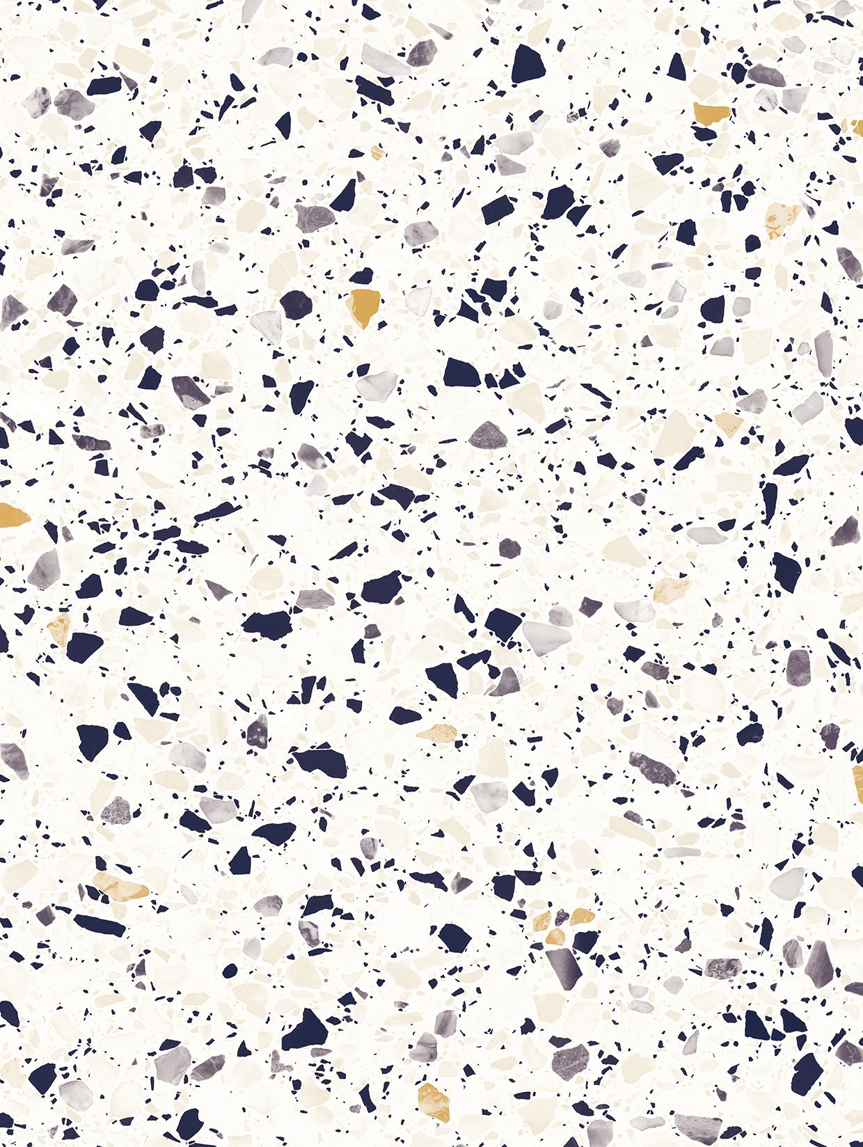 Premium Marble PM011
