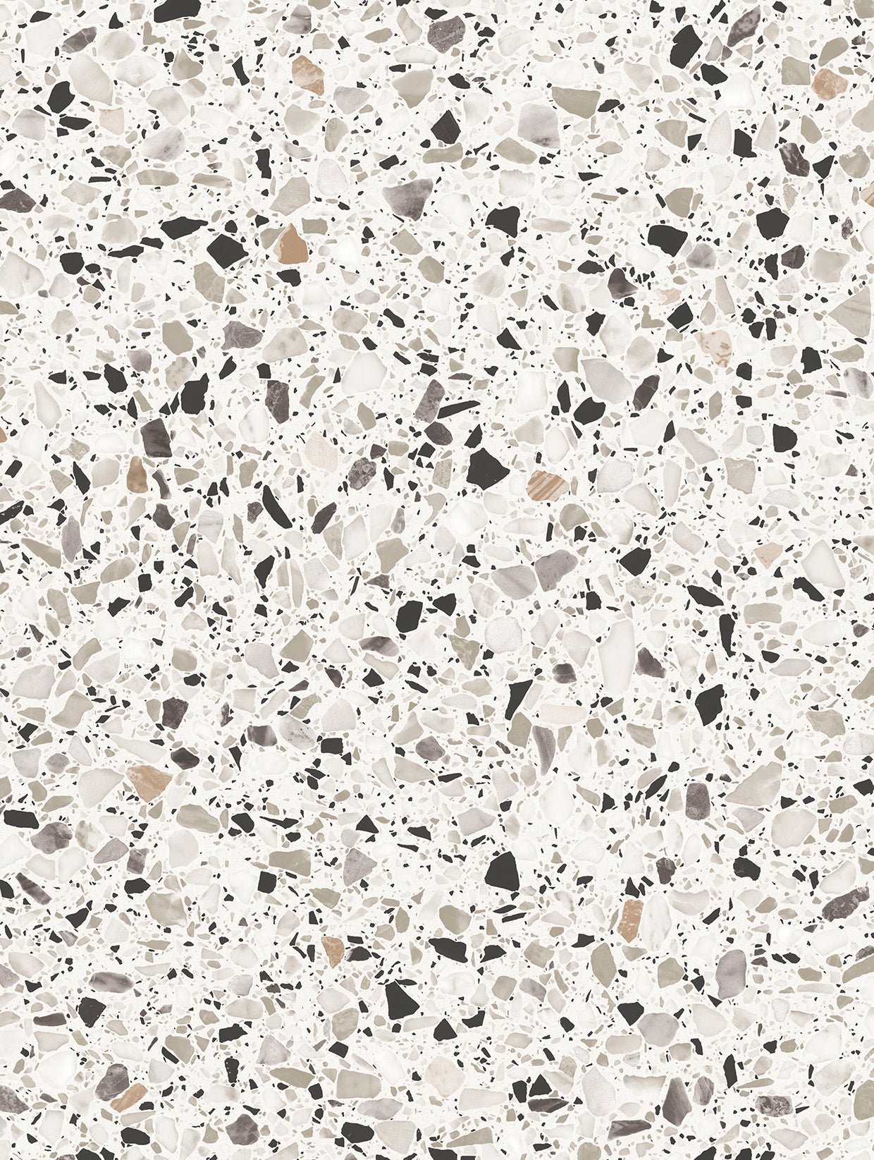 Premium Marble PM012