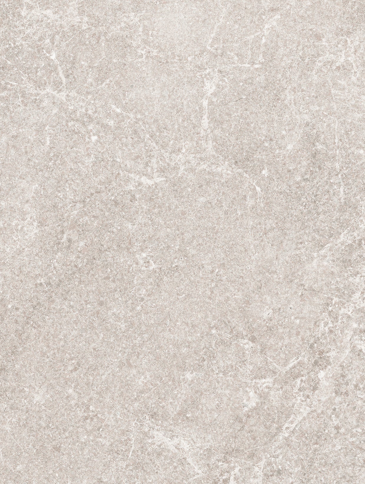 Premium Marble PM014