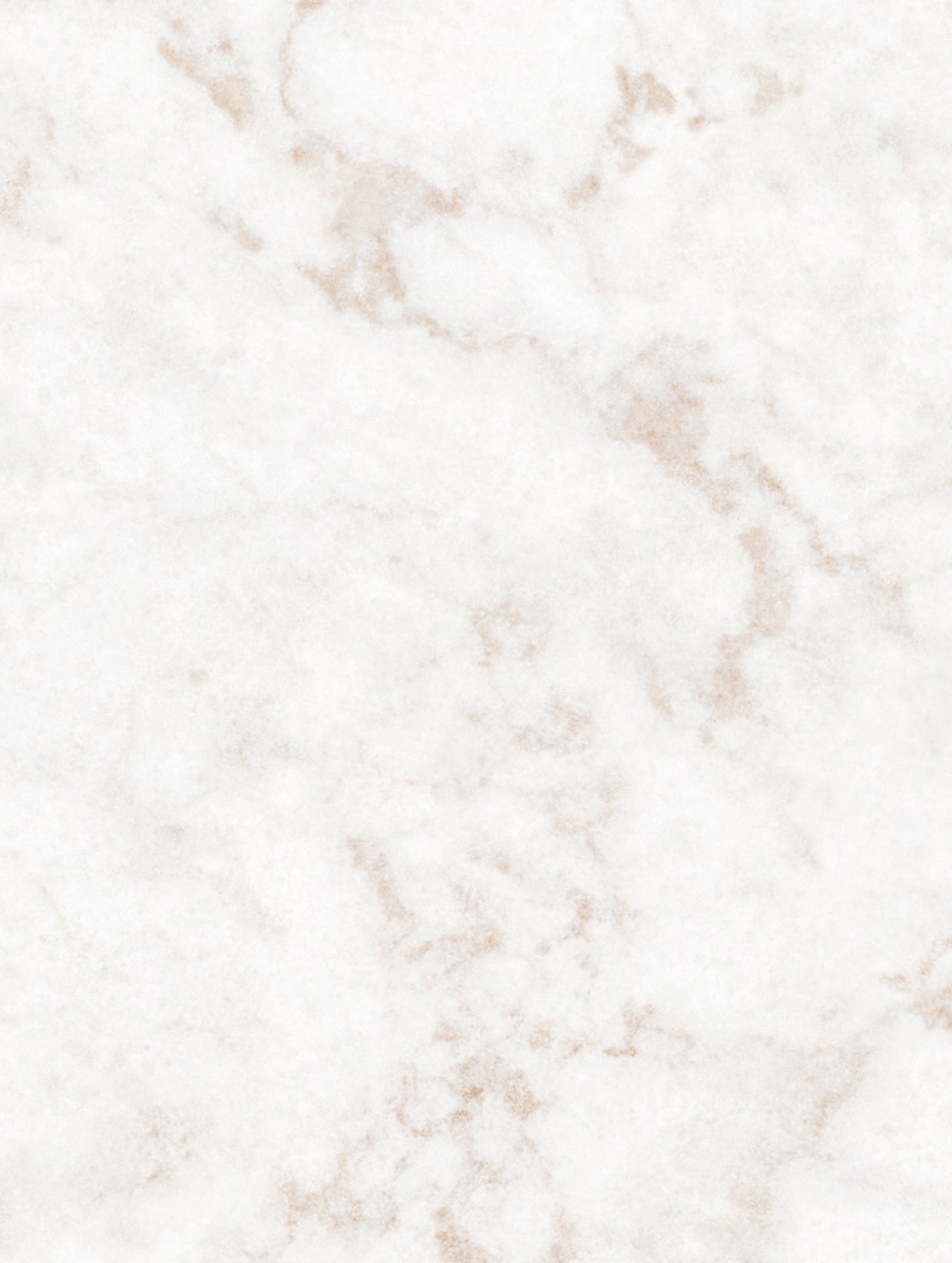 Premium Marble PM017