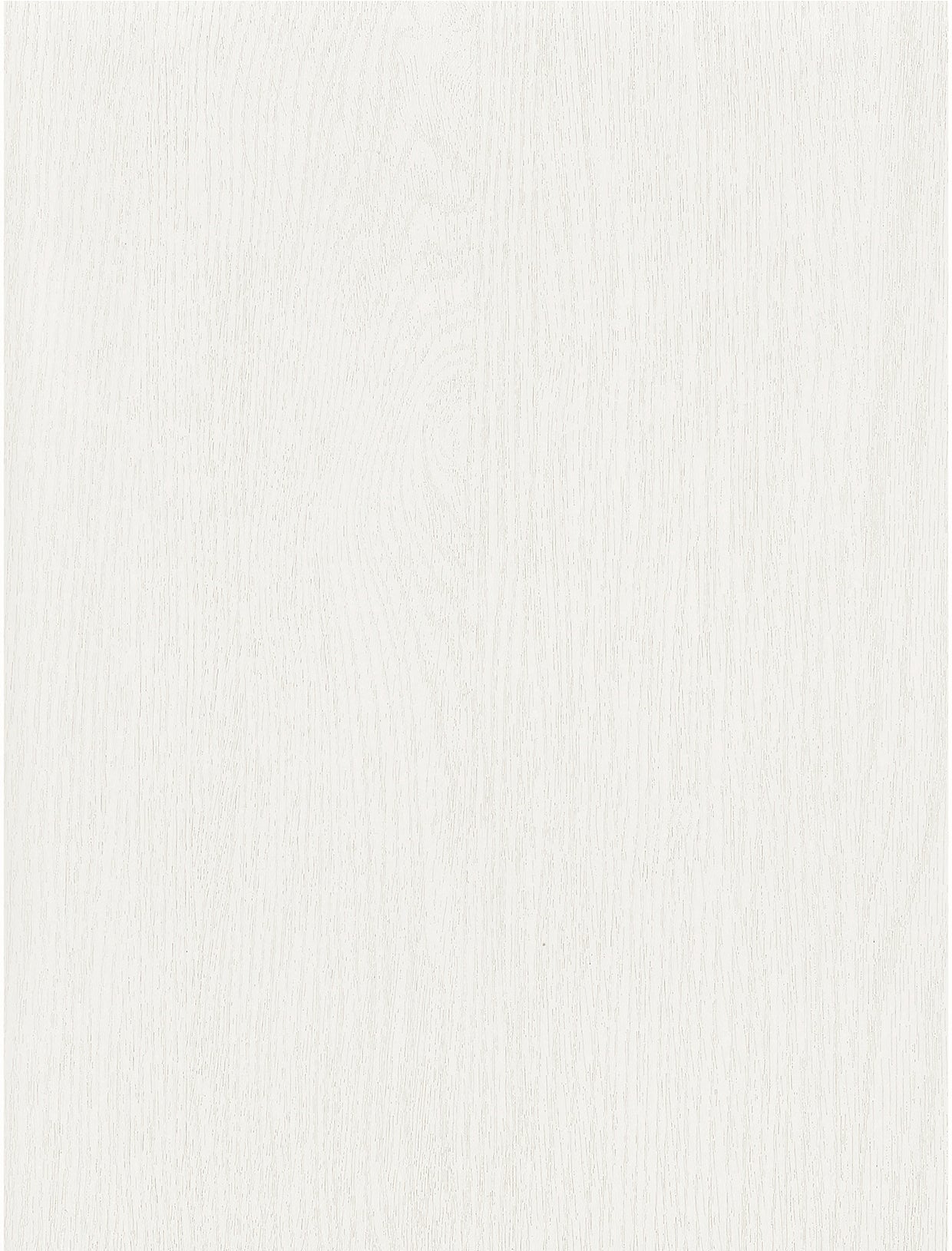 Painted Wood PNT01