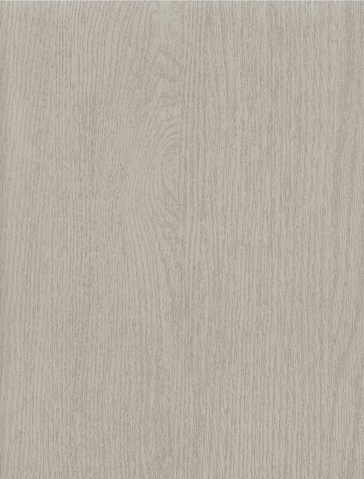 Painted Wood PNT04