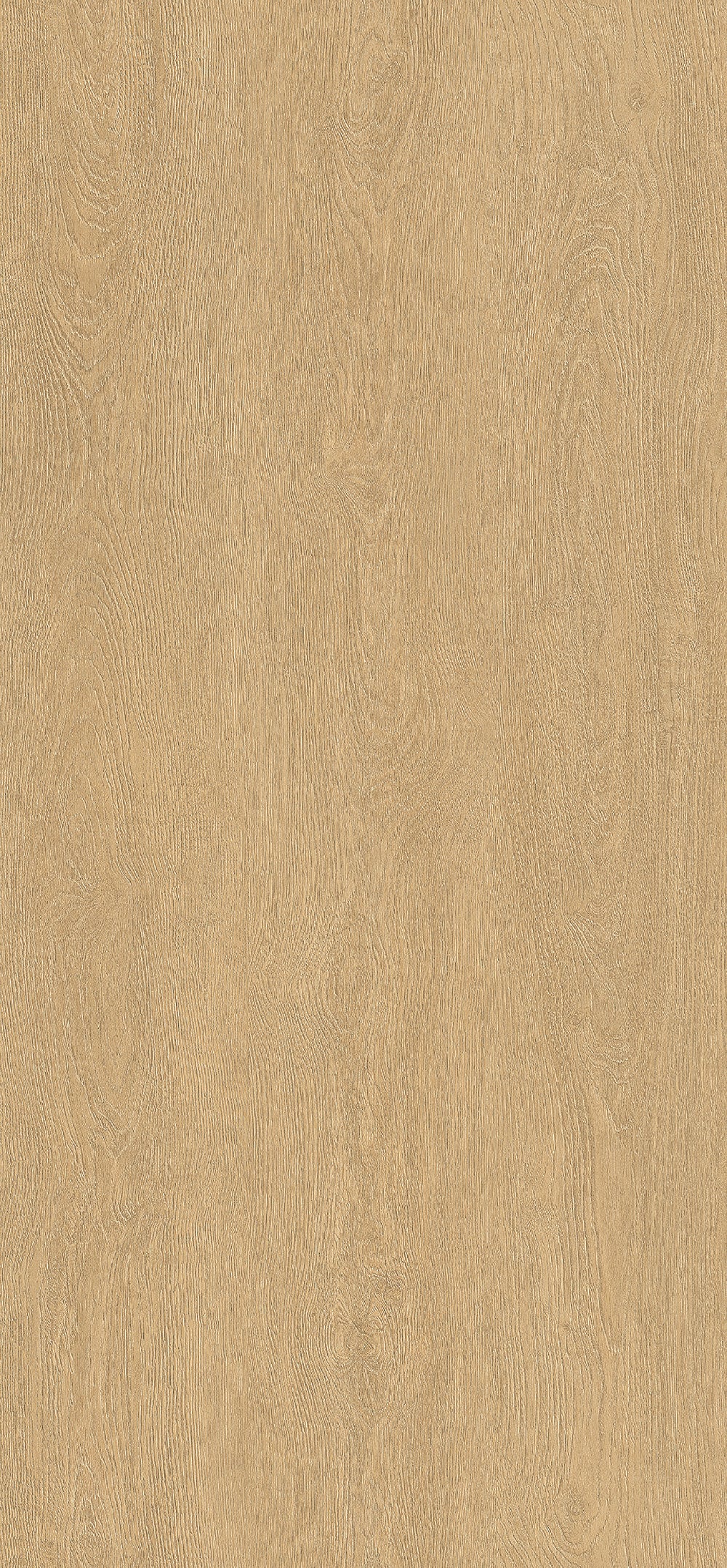Classic Wood PW101