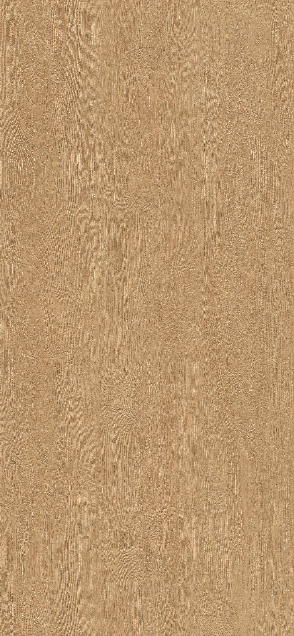 Classic Wood PW102