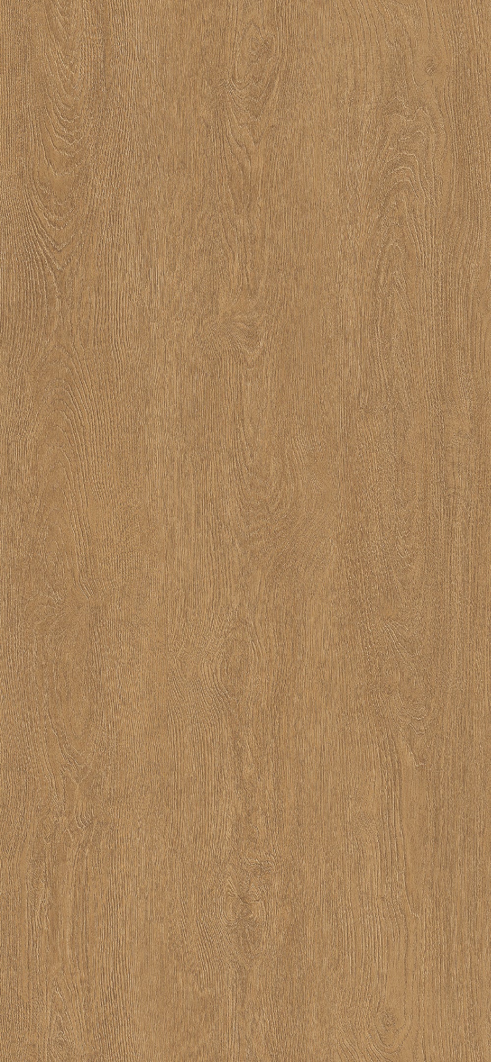 Classic Wood PW103