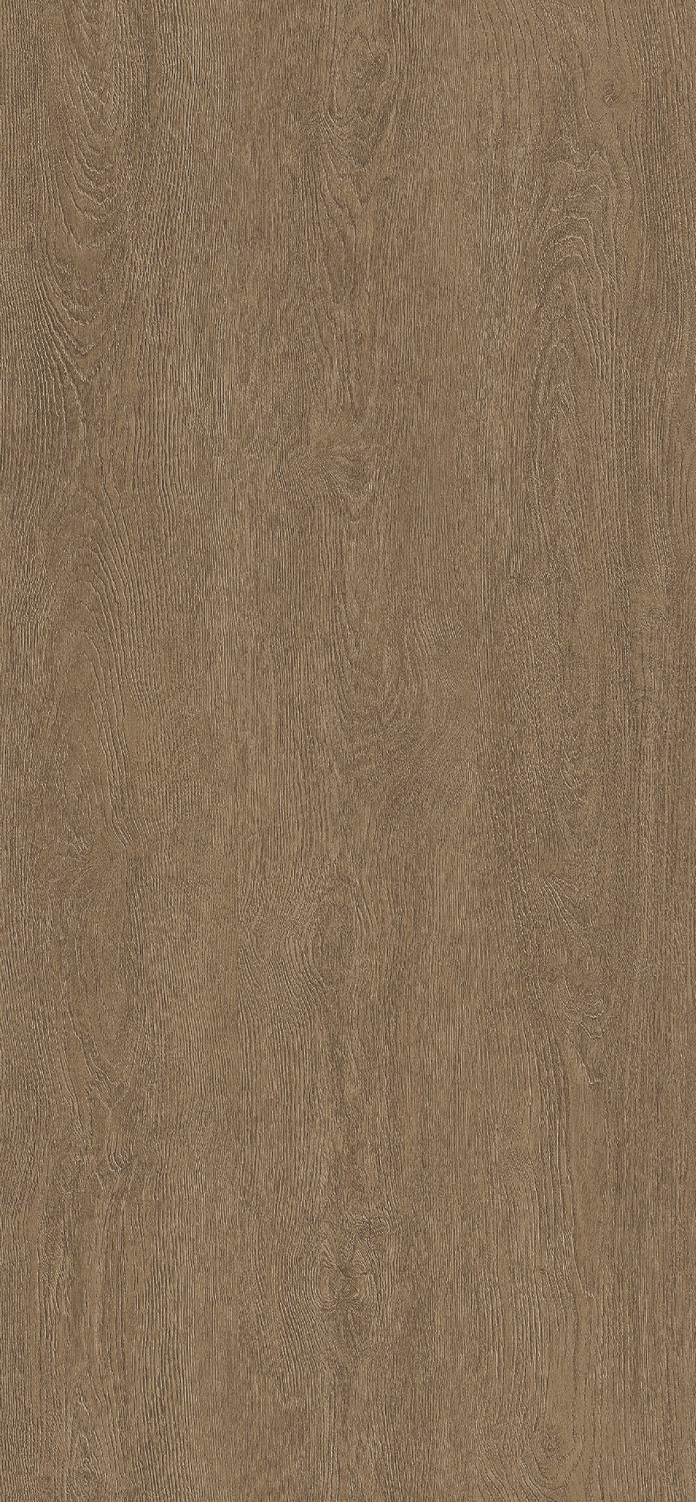Classic Wood PW104