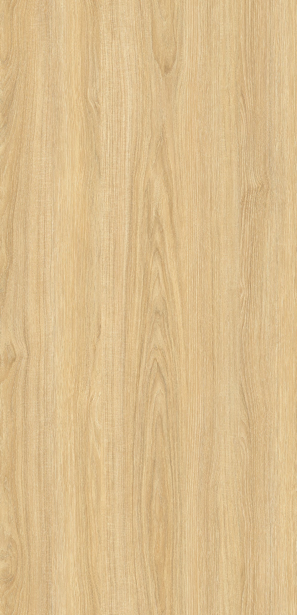 Classic Wood PW105