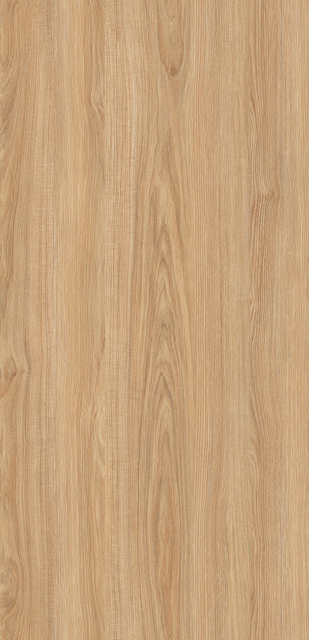 Classic Wood PW106