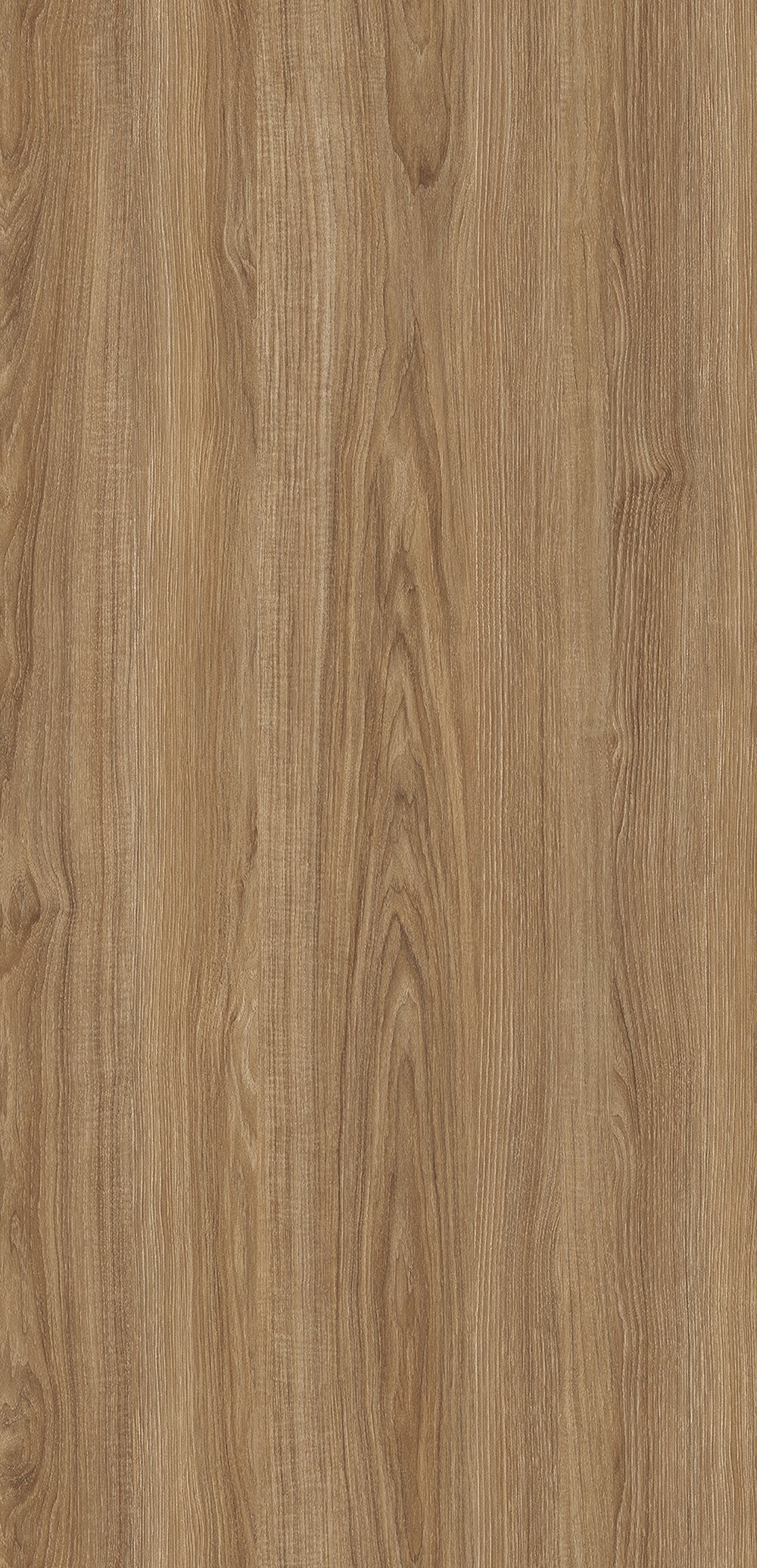 Classic Wood PW107
