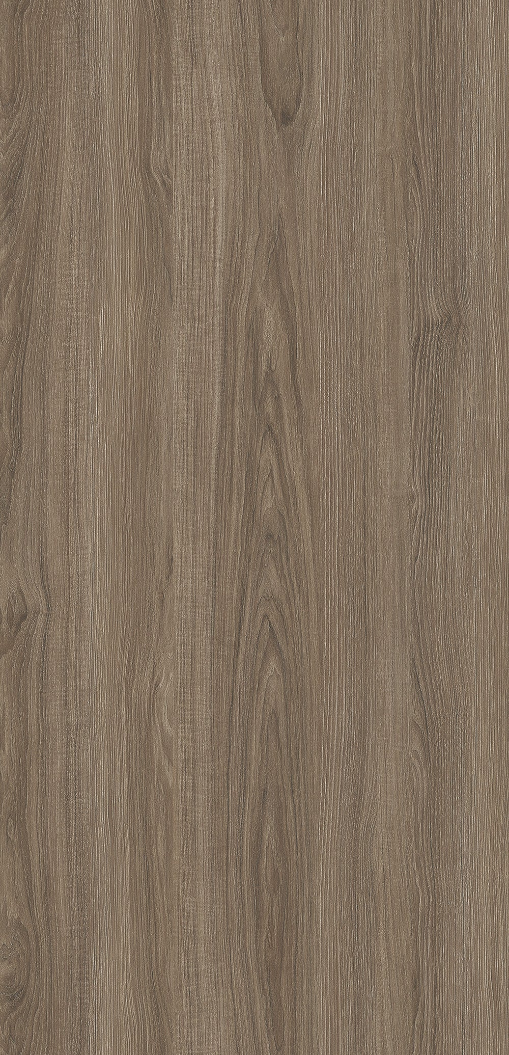 Classic Wood PW108