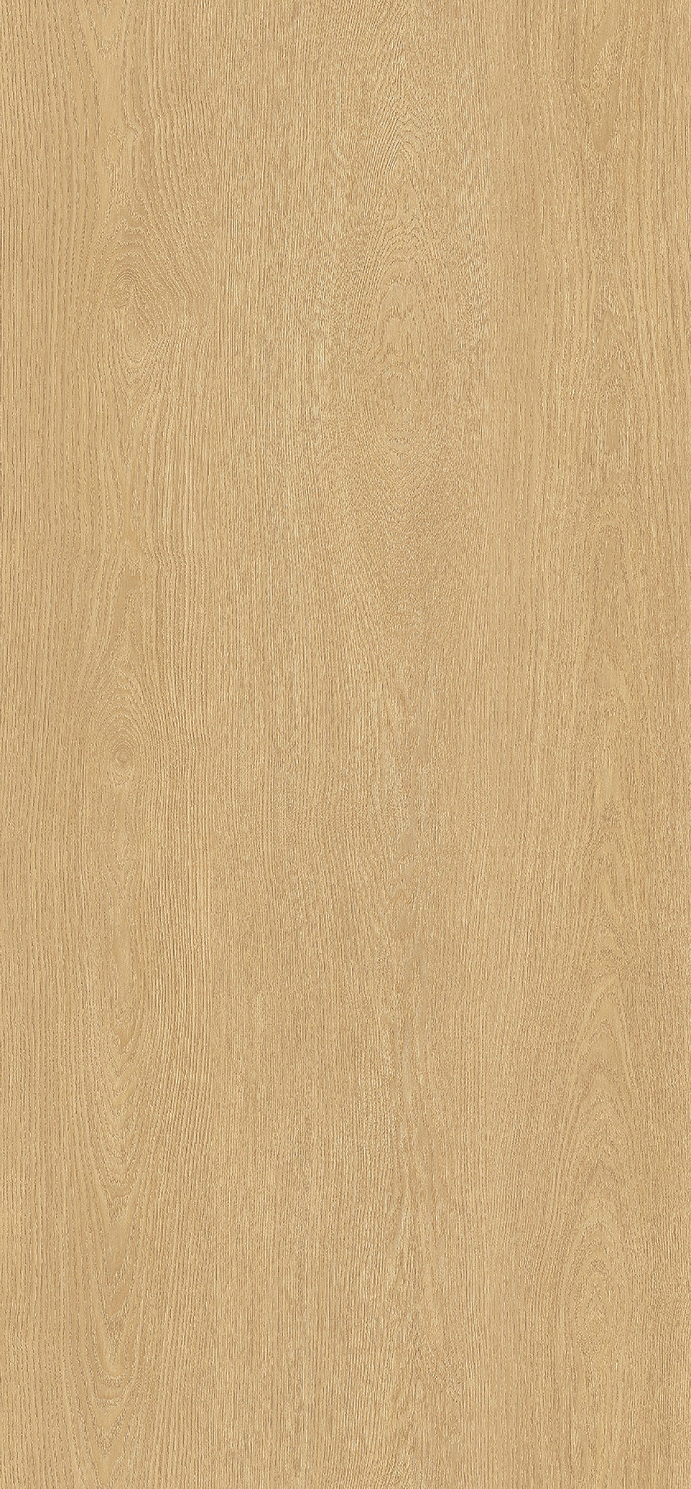 Classic Wood PW109