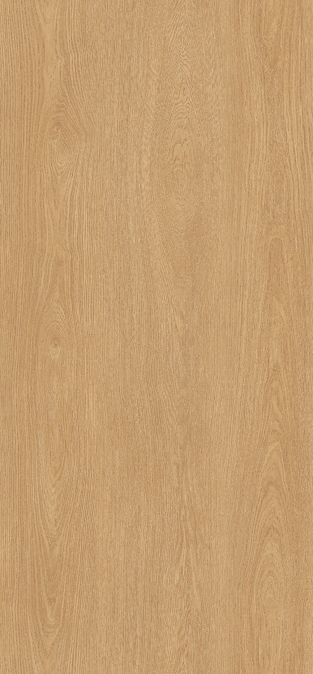 Classic Wood PW110