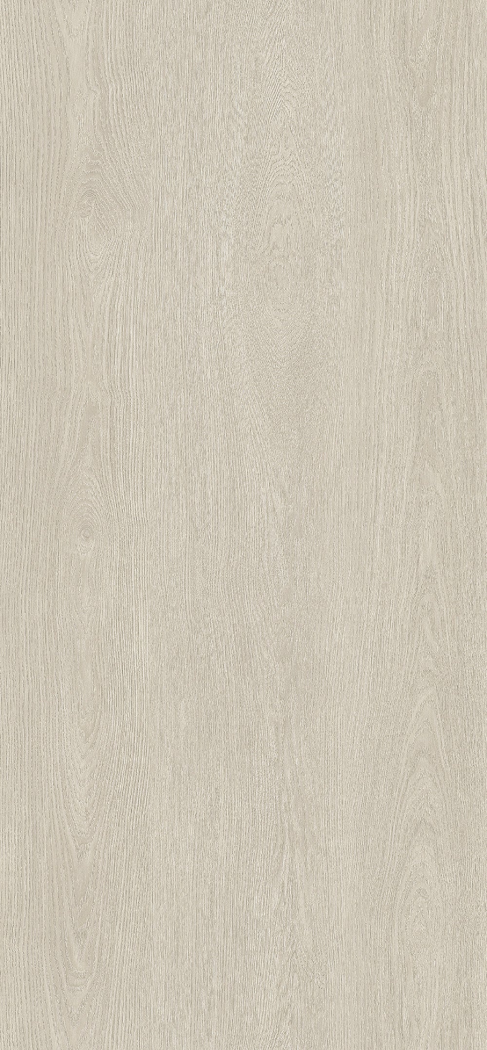 Classic Wood PW111