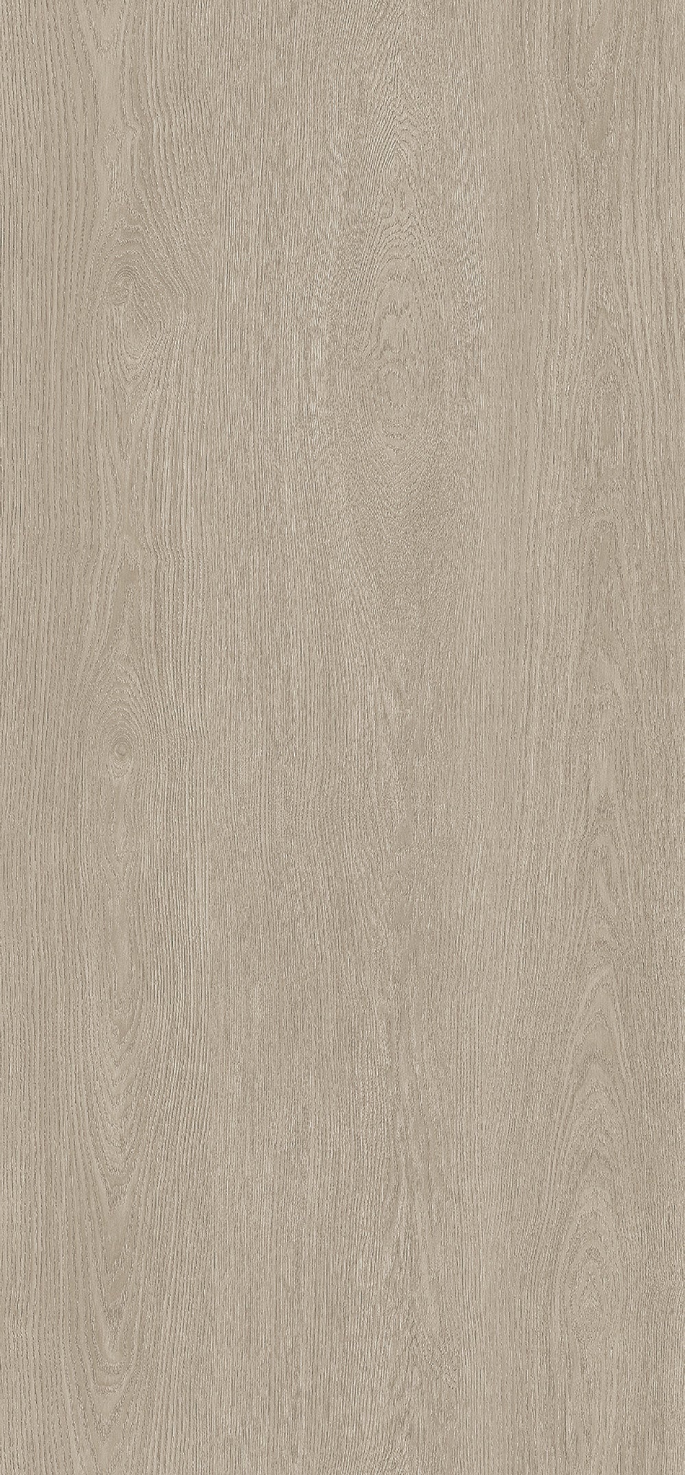 Classic Wood PW112