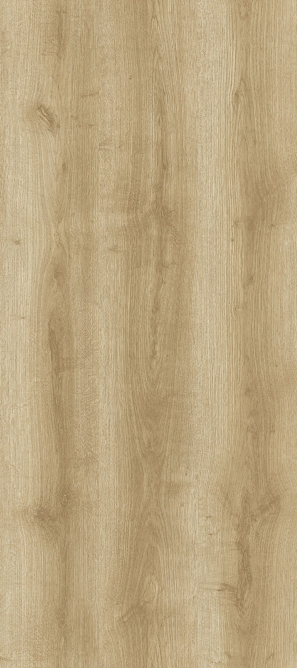Classic Wood PW113