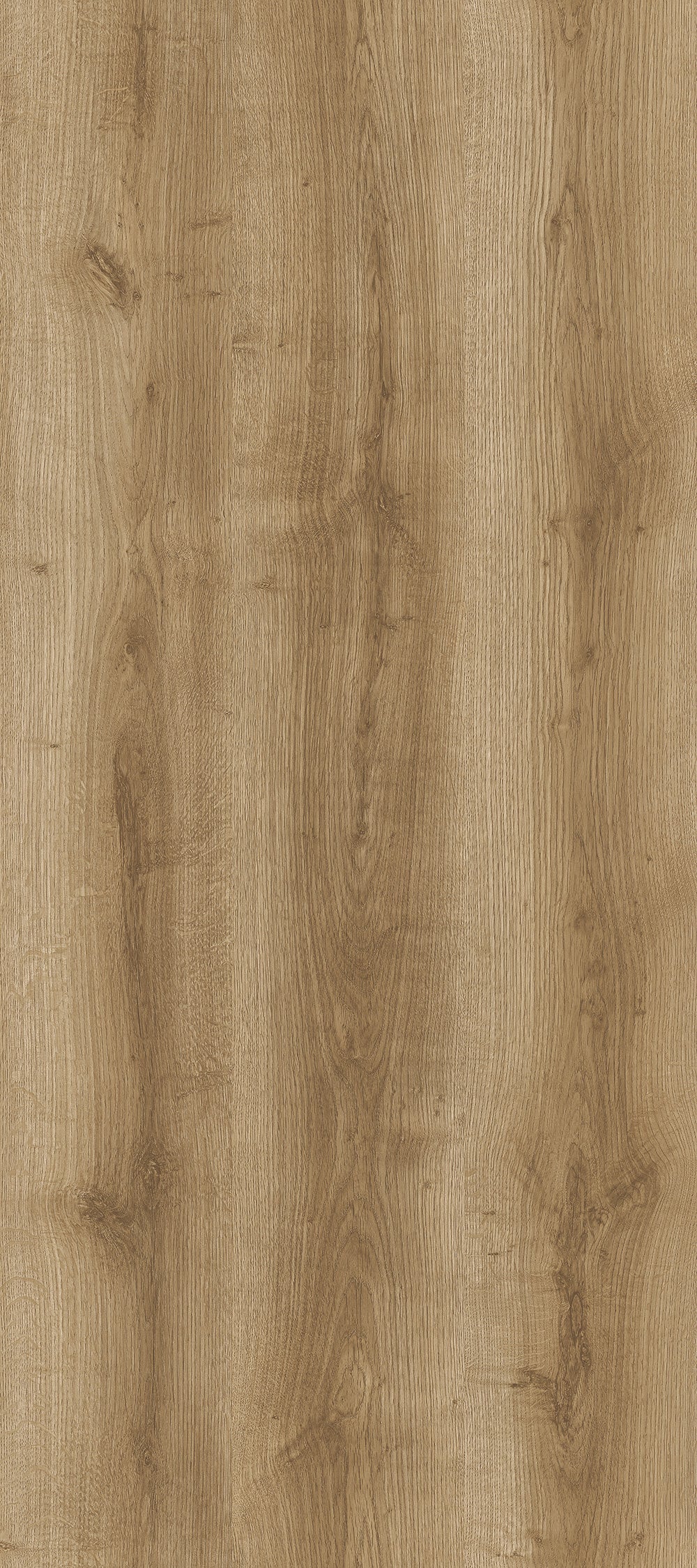 Classic Wood PW114