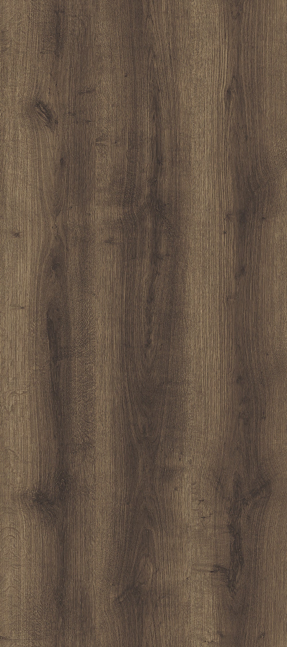 Classic Wood PW115