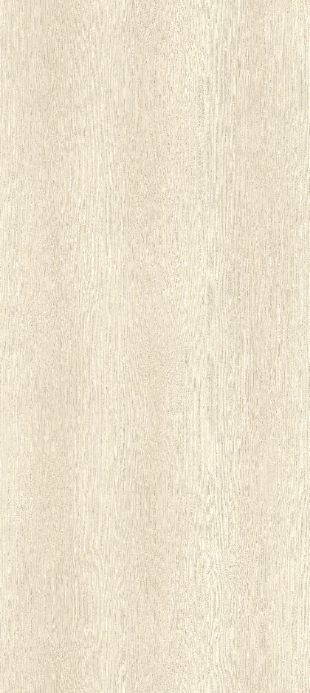 Classic Wood PW116