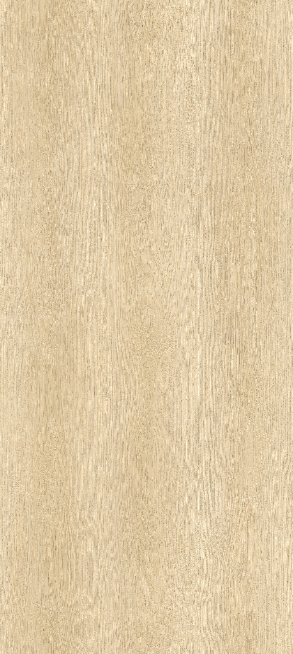 Classic Wood PW117