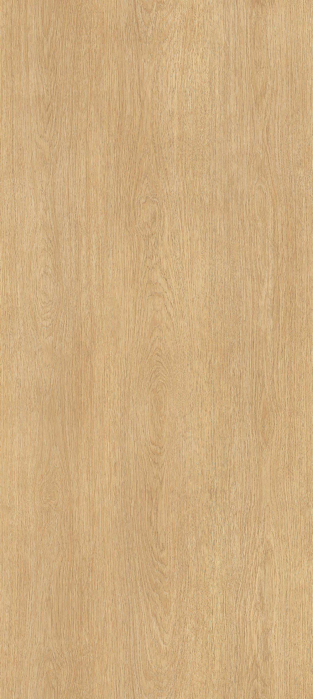 Classic Wood PW118