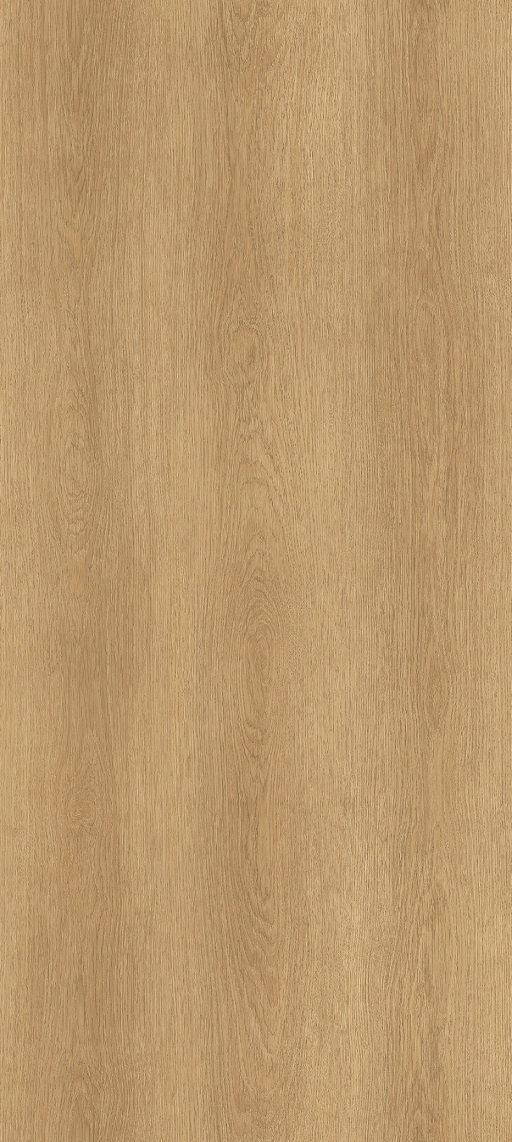 Classic Wood PW119