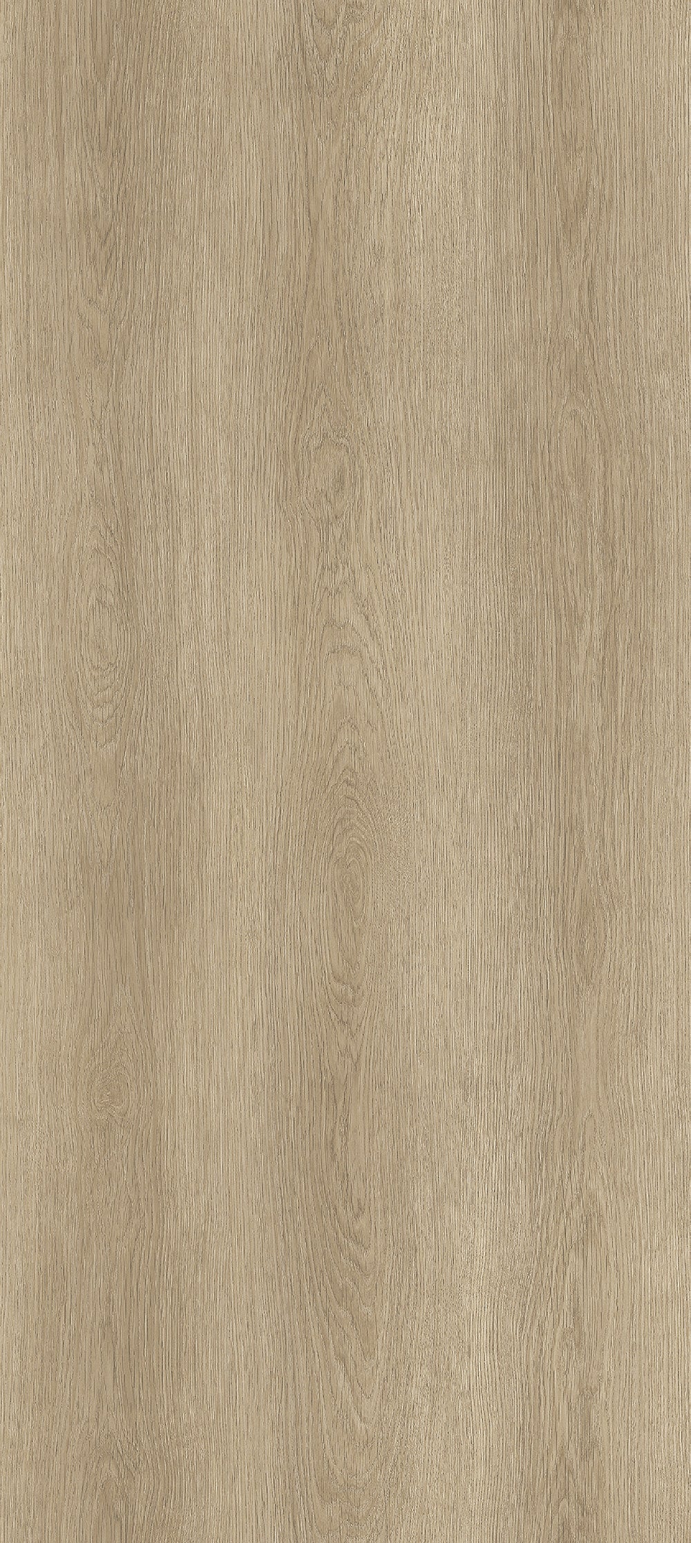Classic Wood PW120