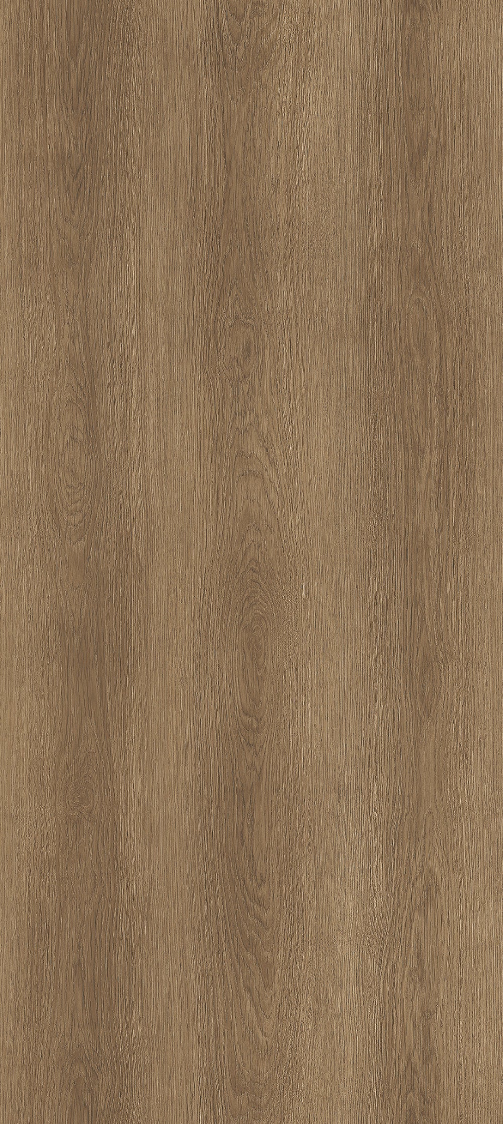 Classic Wood PW121