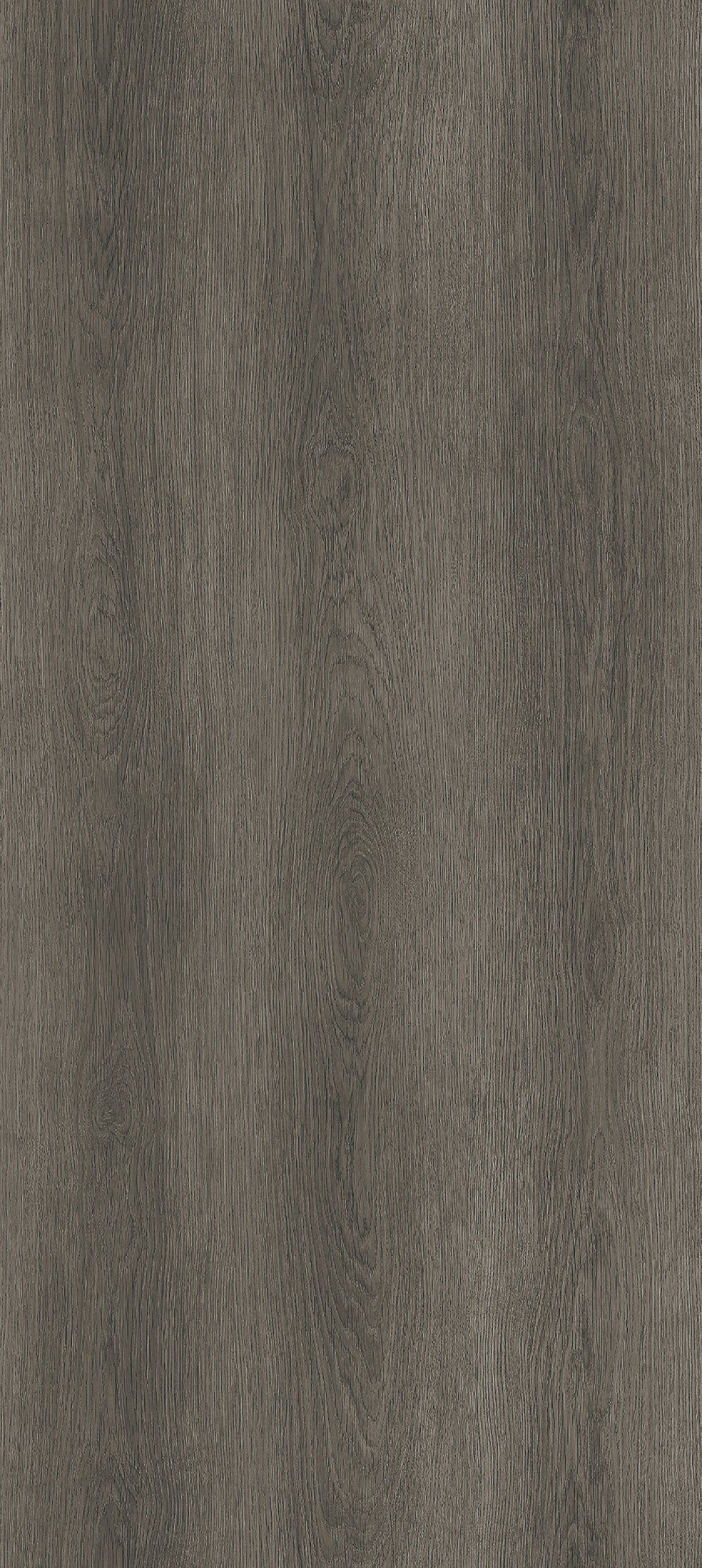 Classic Wood PW122