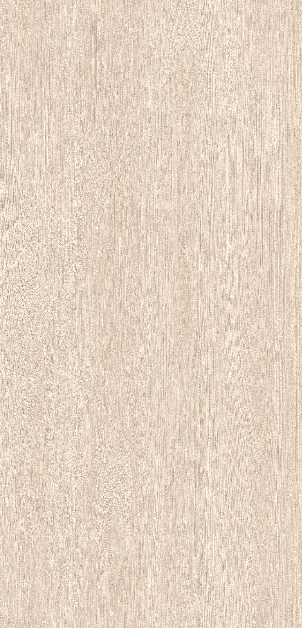 Classic Wood PW123