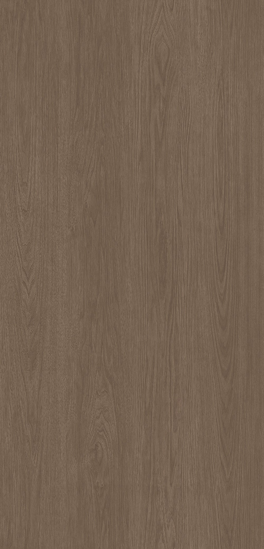 Classic Wood PW124