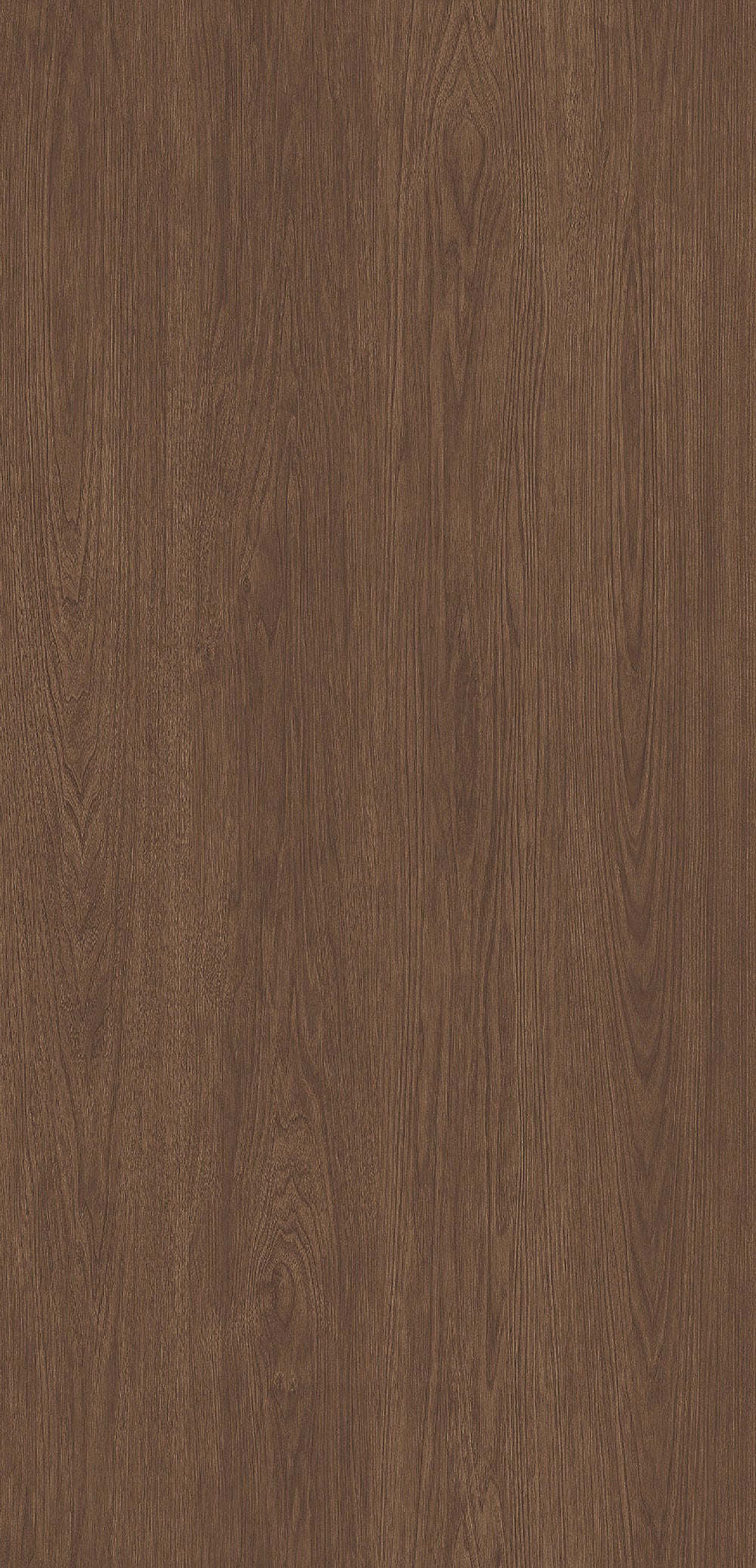 Classic Wood PW125