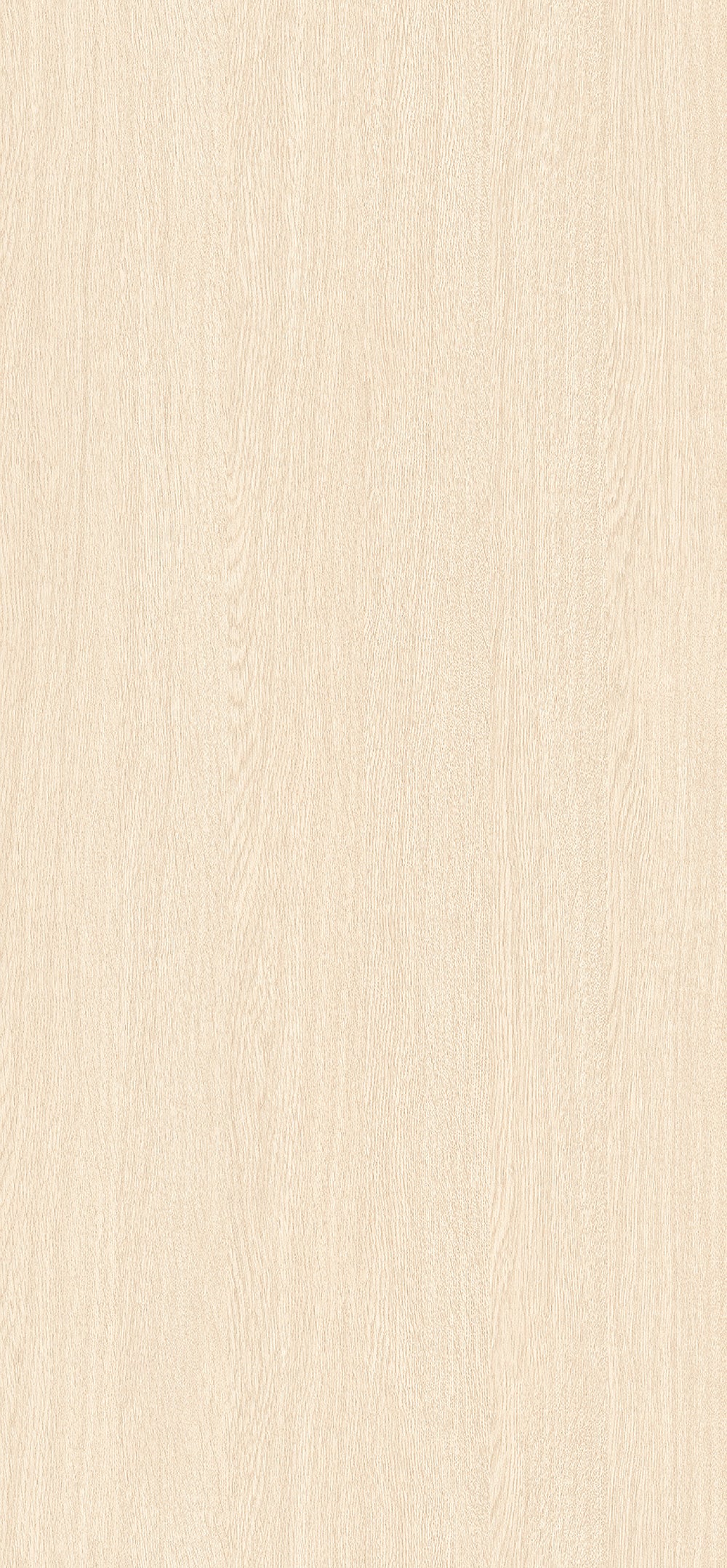 Classic Wood PW126