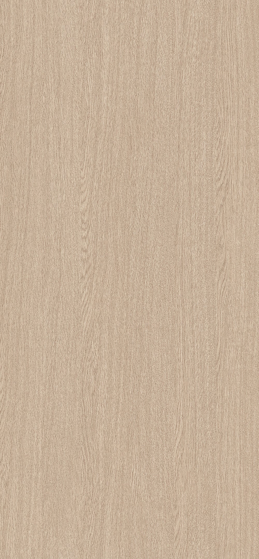 Classic Wood PW127