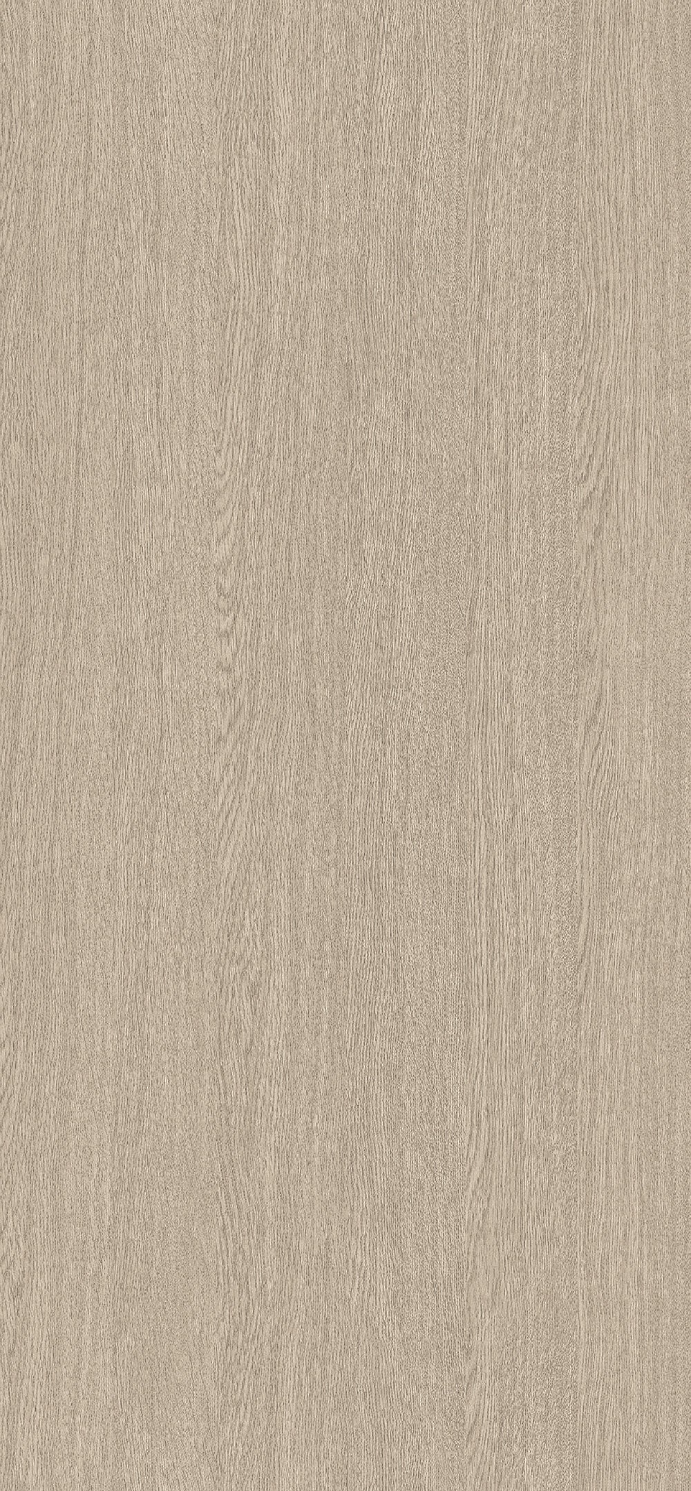 Classic Wood PW128