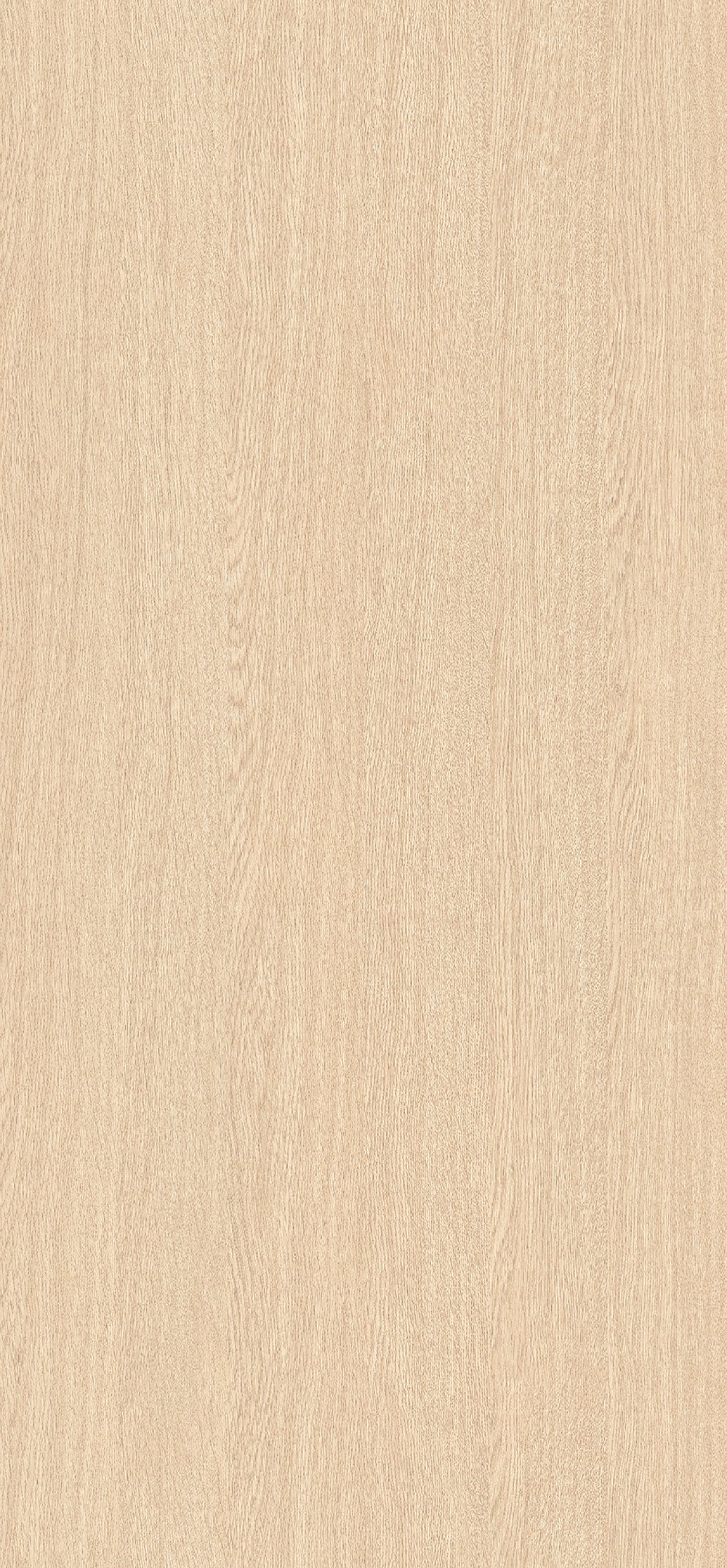 Classic Wood PW129