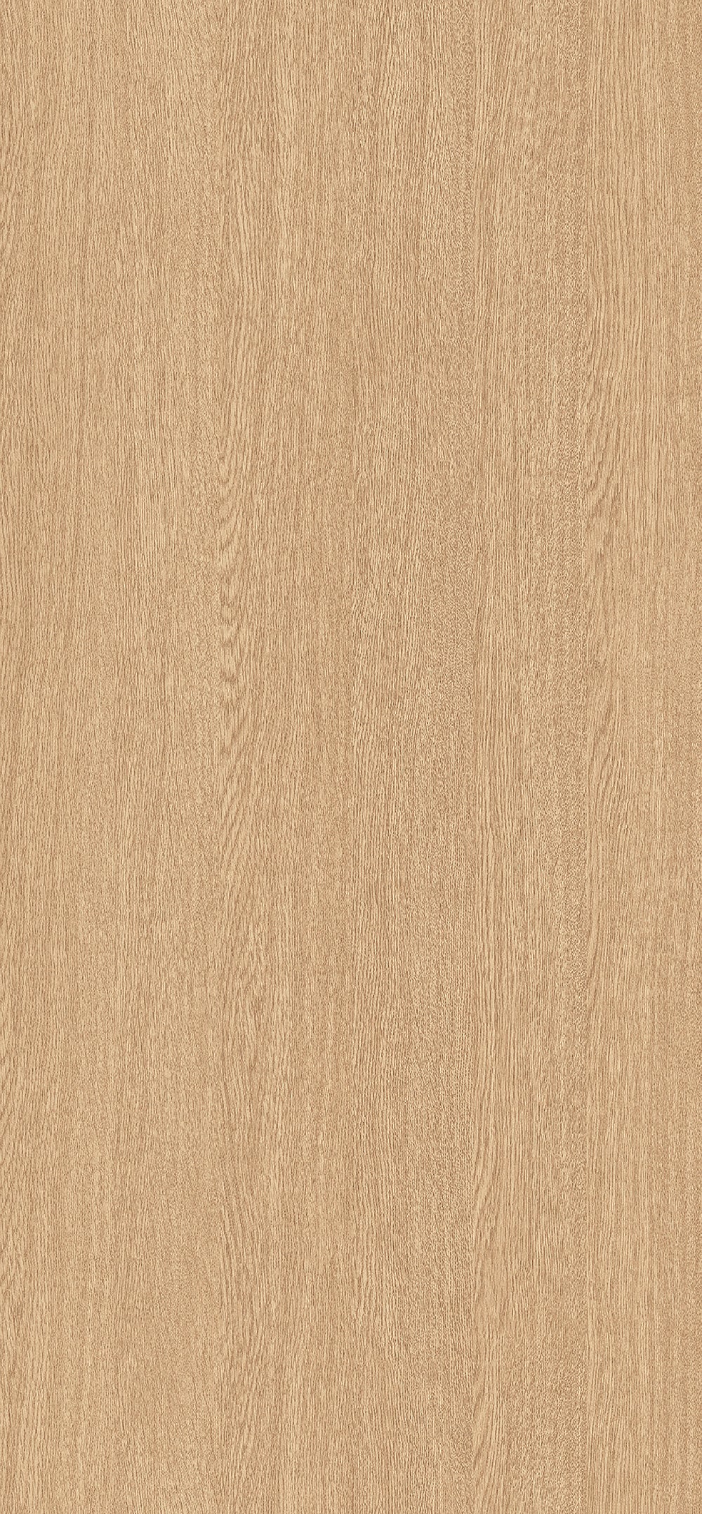 Classic Wood PW130