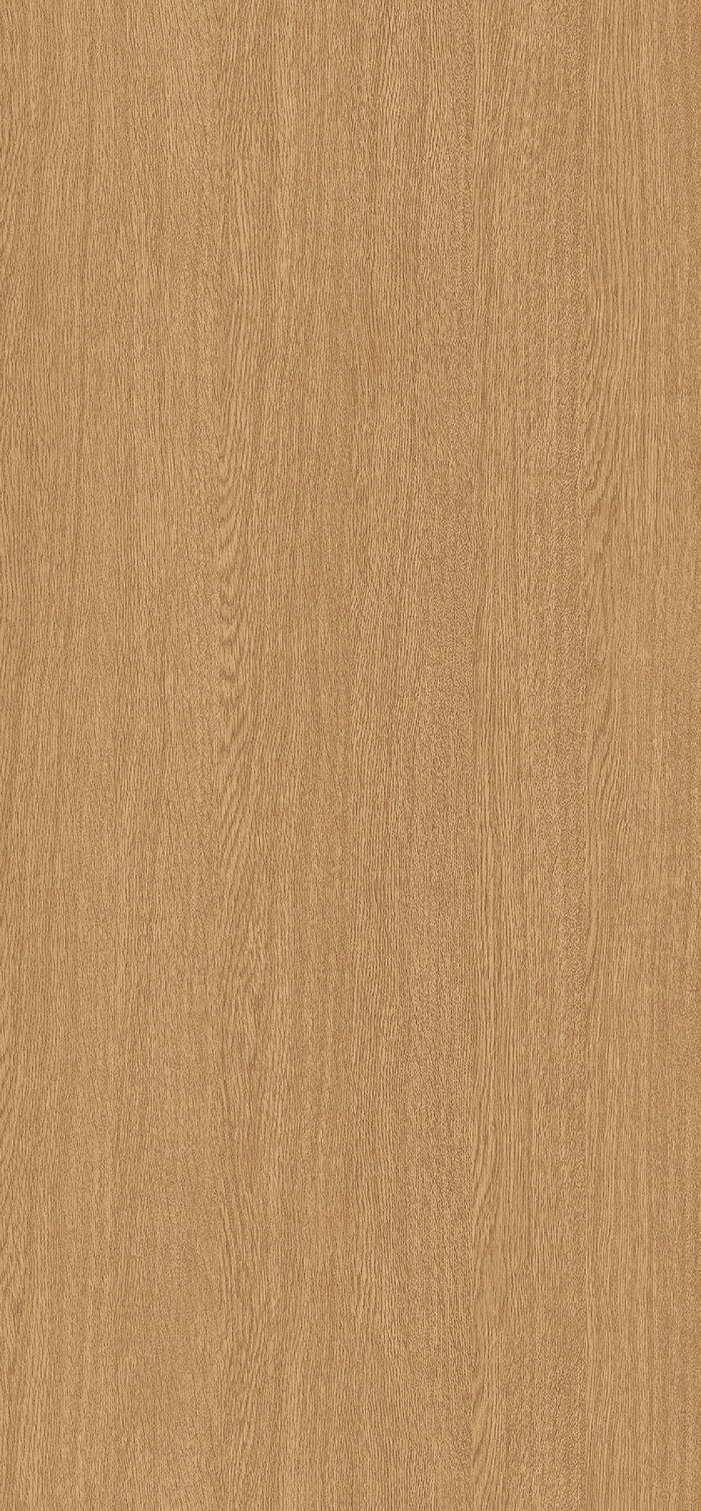 Classic Wood PW131