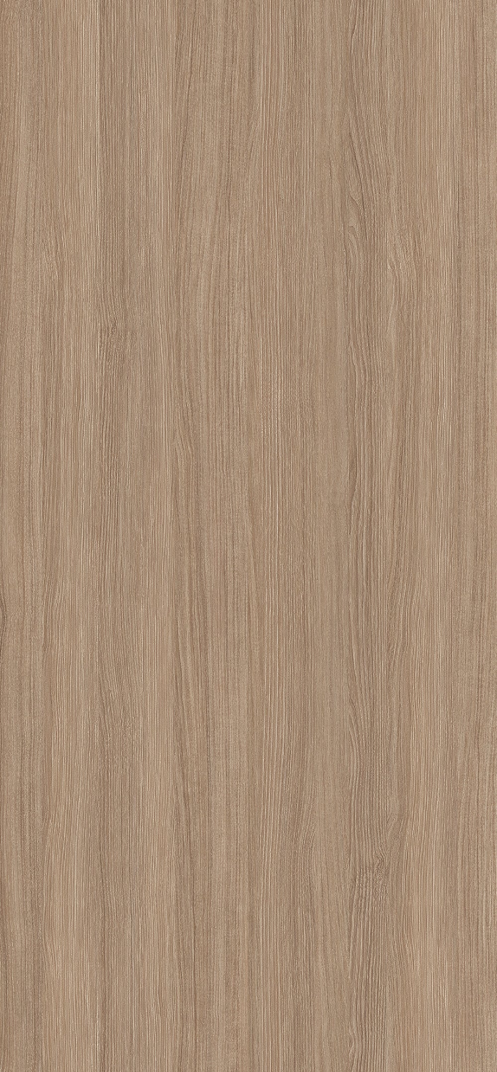 Classic Wood PW132
