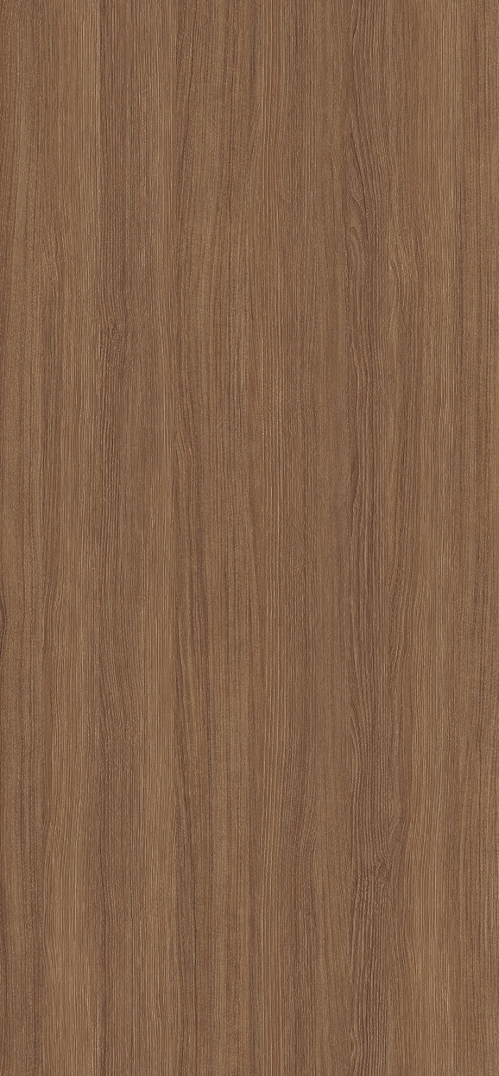 Classic Wood PW134